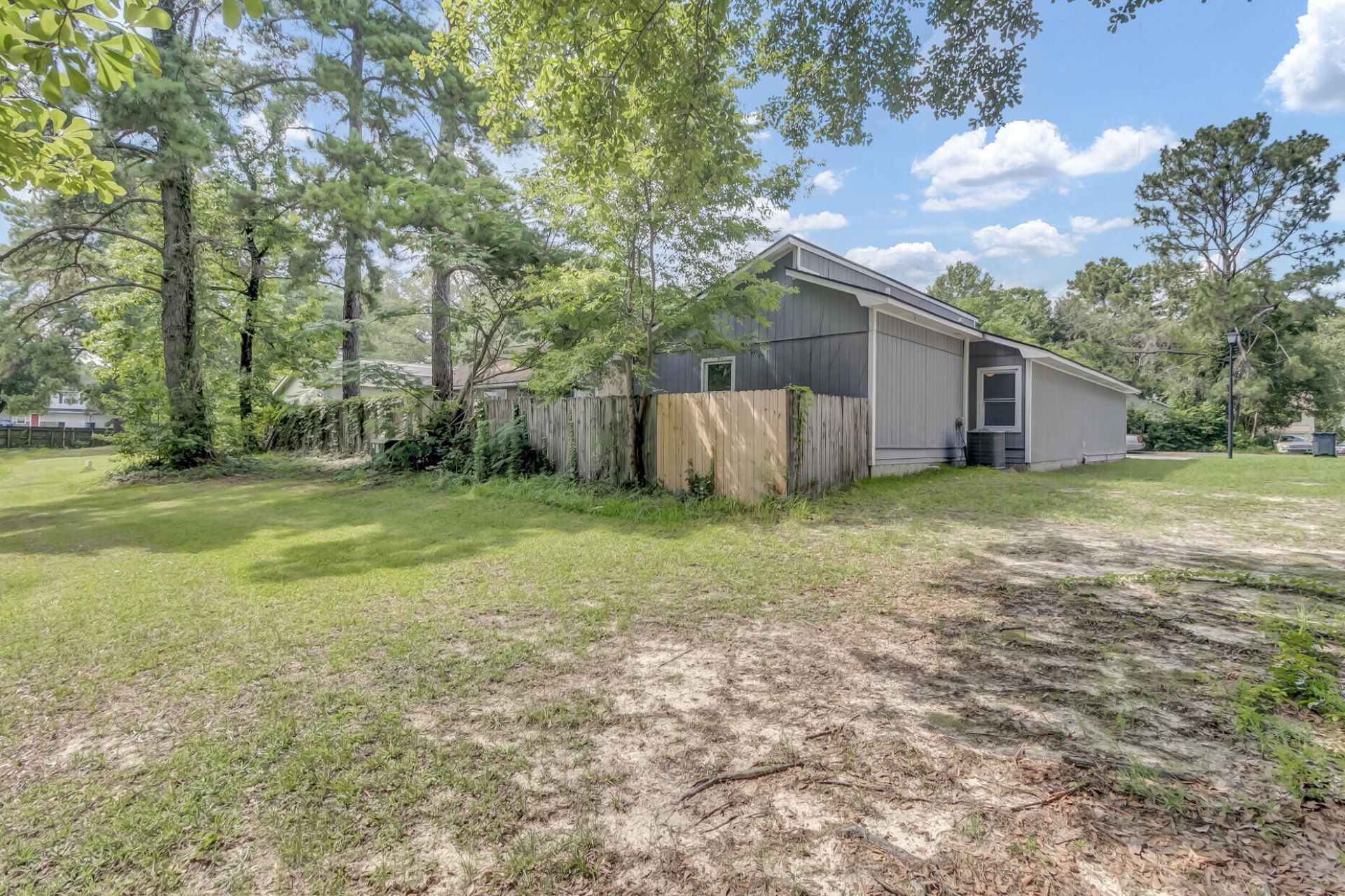 115 Pebble Creek Road Photo 26