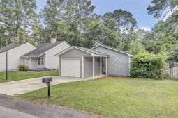 115 Pebble Creek Road photo 4