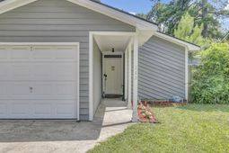 115 Pebble Creek Road photo 4