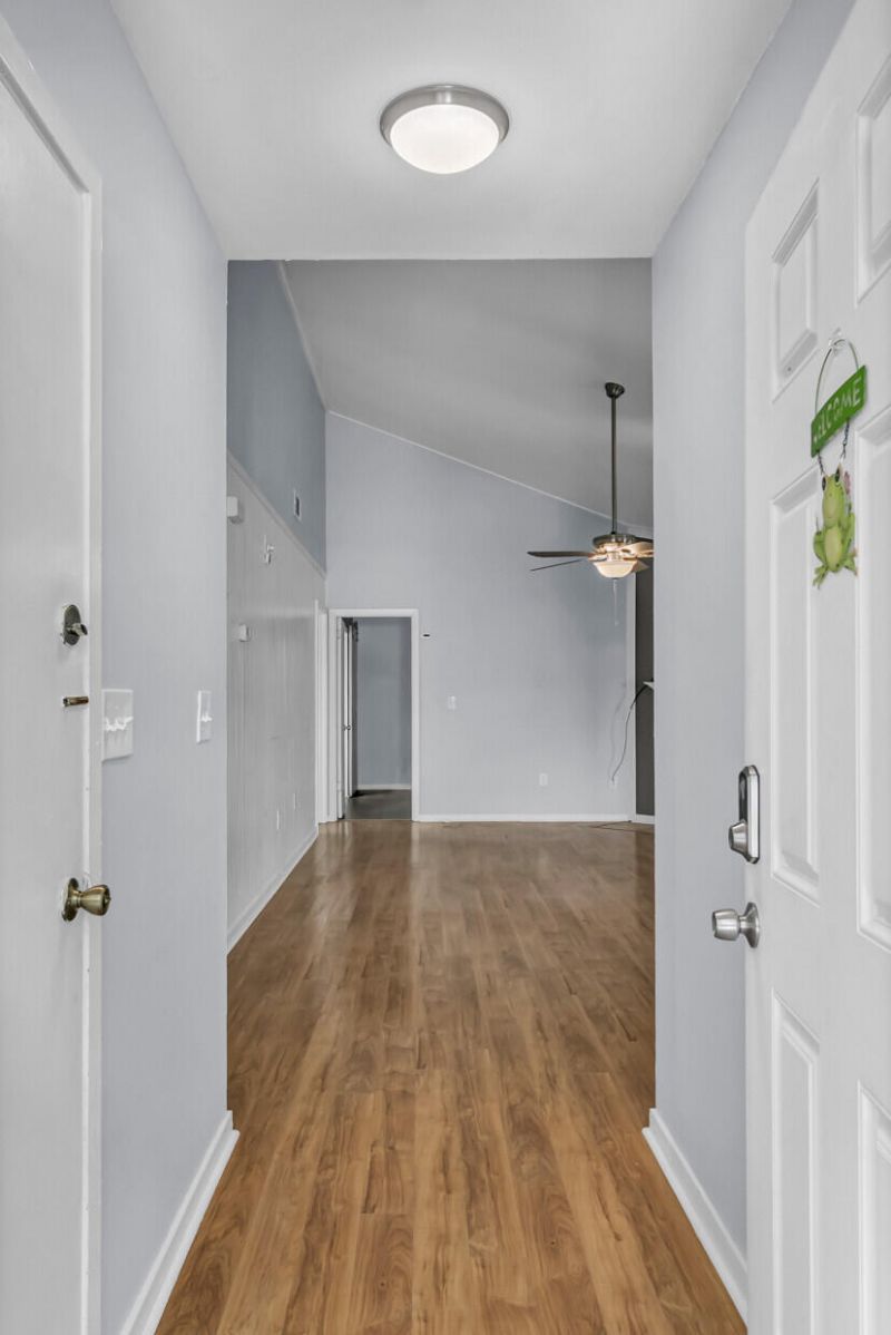 115 Pebble Creek Road Photo 5
