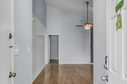 115 Pebble Creek Road photo 4