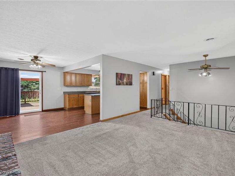 571 Jeanette Street, Brunswick, OH 44212 Photo 11
