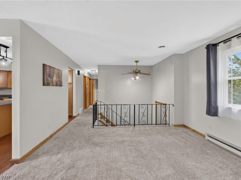 571 Jeanette Street, Brunswick, OH 44212 Photo 13