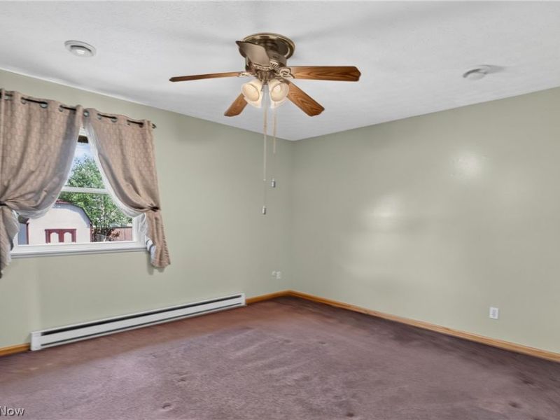 571 Jeanette Street, Brunswick, OH 44212 Photo 17