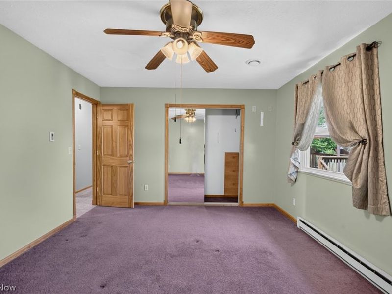 571 Jeanette Street, Brunswick, OH 44212 Photo 18