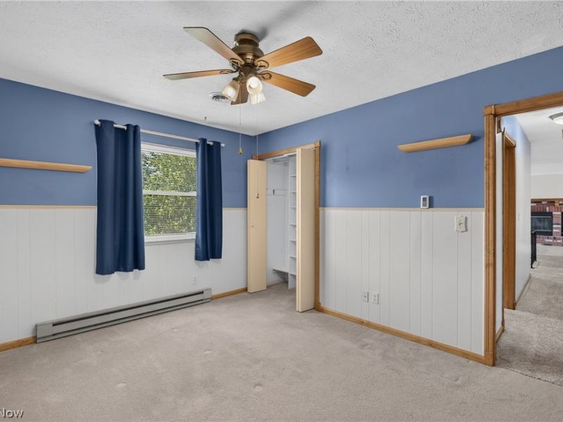 571 Jeanette Street, Brunswick, OH 44212 Photo 20