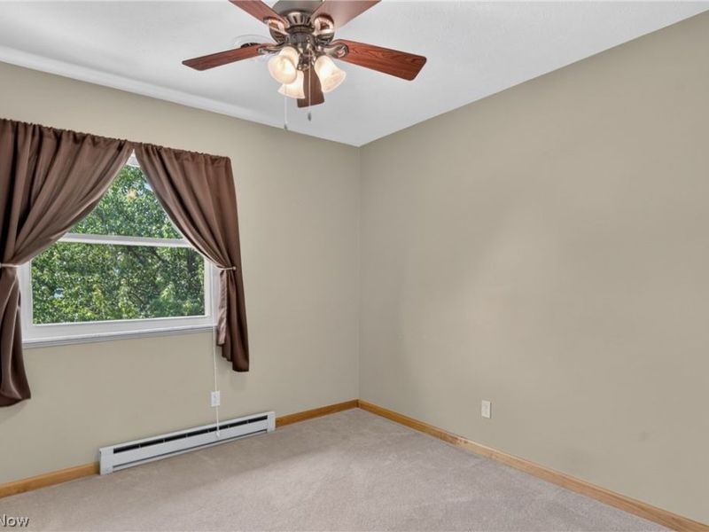 571 Jeanette Street, Brunswick, OH 44212 Photo 21