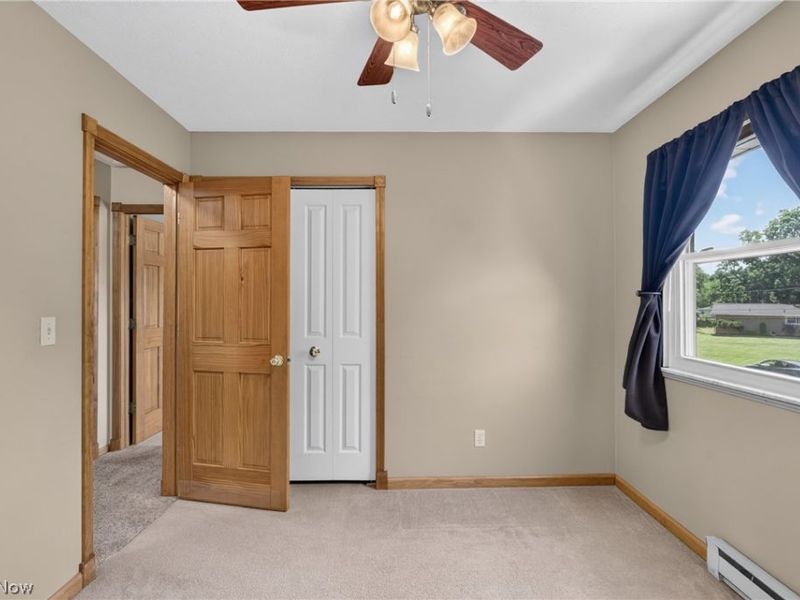 571 Jeanette Street, Brunswick, OH 44212 Photo 22