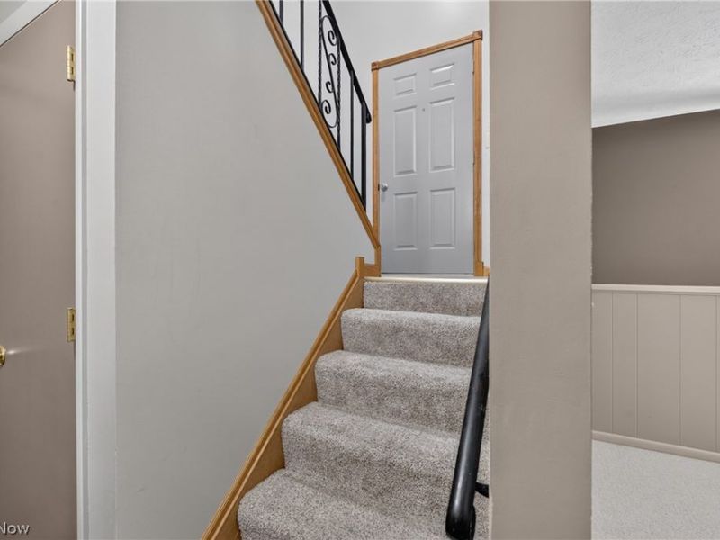 571 Jeanette Street, Brunswick, OH 44212 Photo 23