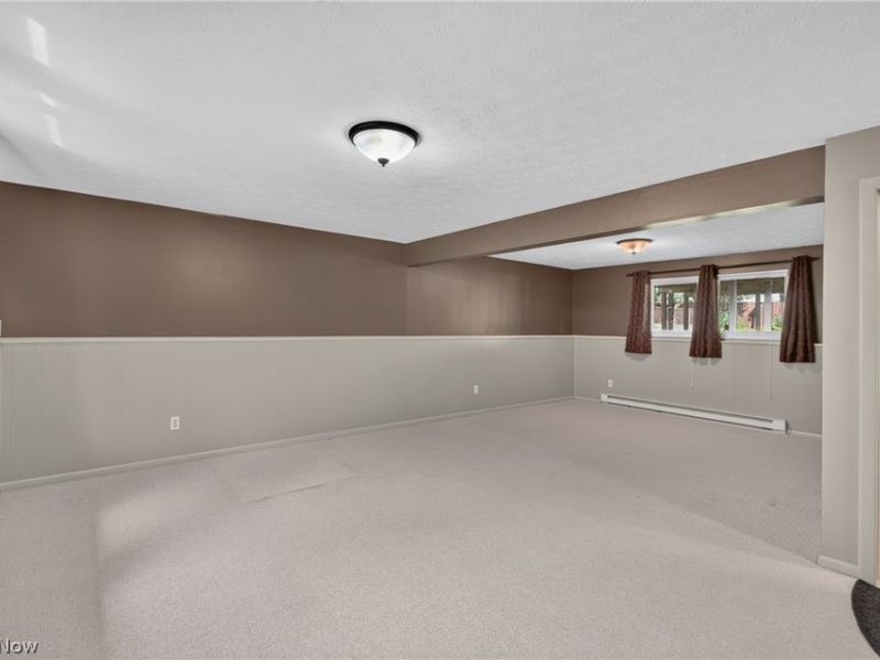 571 Jeanette Street, Brunswick, OH 44212 Photo 24