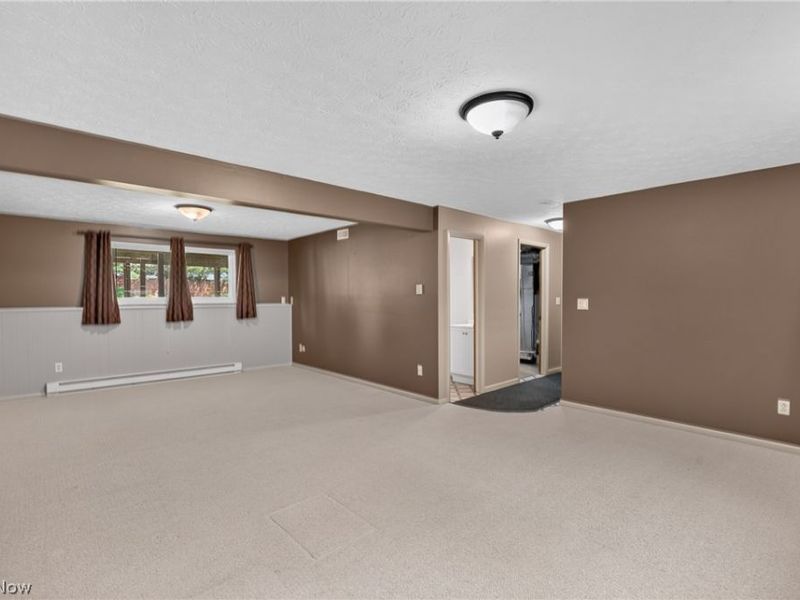 571 Jeanette Street, Brunswick, OH 44212 Photo 26