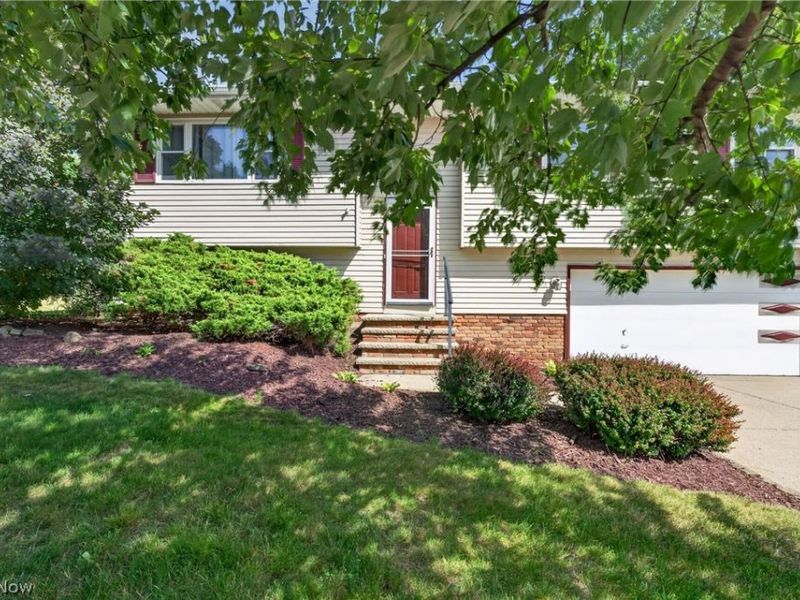 571 Jeanette Street, Brunswick, OH 44212 Photo 33