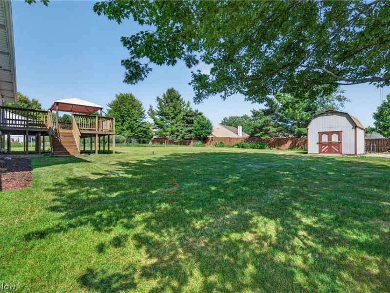 571 Jeanette Street, Brunswick, OH 44212 Photo 34