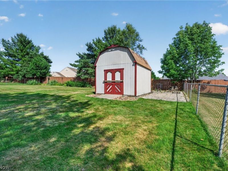 571 Jeanette Street, Brunswick, OH 44212 Photo 35