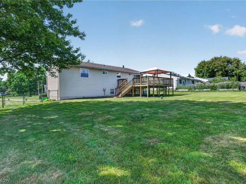 571 Jeanette Street, Brunswick, OH 44212 Photo 36