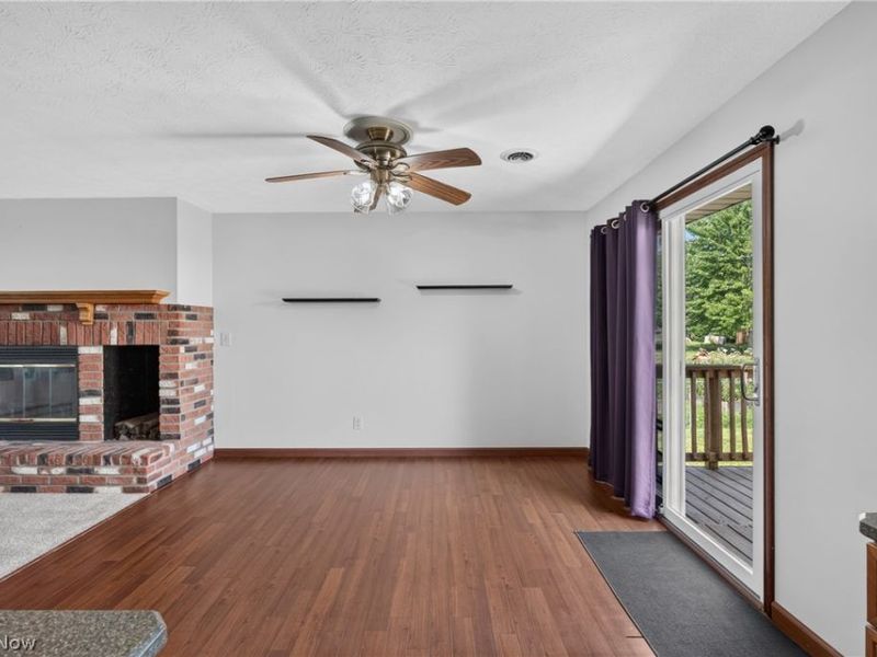 571 Jeanette Street, Brunswick, OH 44212 Photo 6
