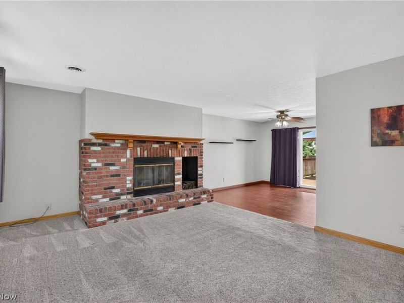 571 Jeanette Street, Brunswick, OH 44212 Photo 9