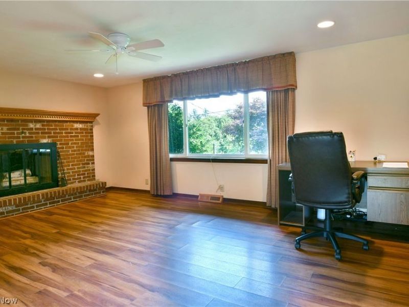 9957 Warren Meadville, Kinsman, OH 44428 Photo 10