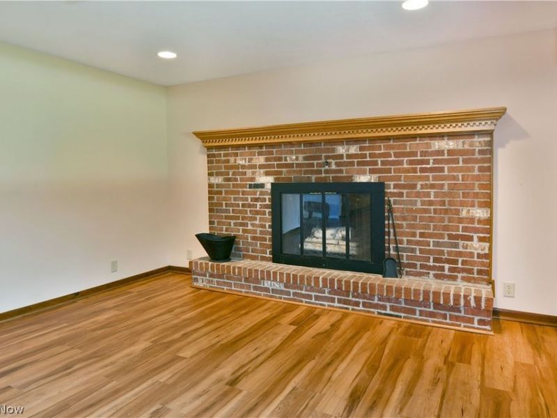 9957 Warren Meadville, Kinsman, OH 44428 Photo 11