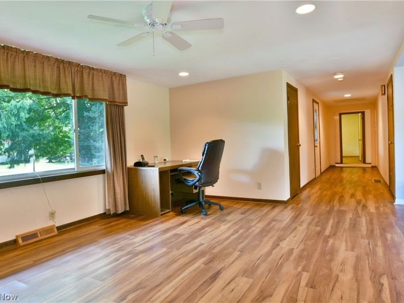 9957 Warren Meadville, Kinsman, OH 44428 Photo 12