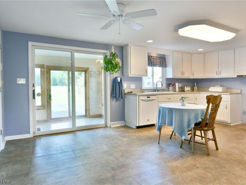 9957 Warren Meadville, Kinsman, OH 44428 Photo 13
