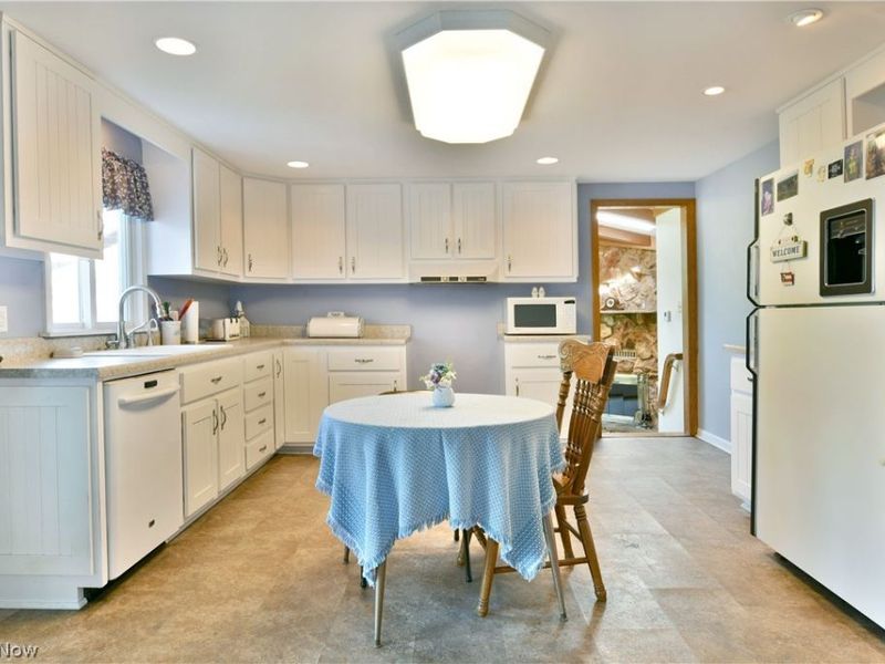 9957 Warren Meadville, Kinsman, OH 44428 Photo 14