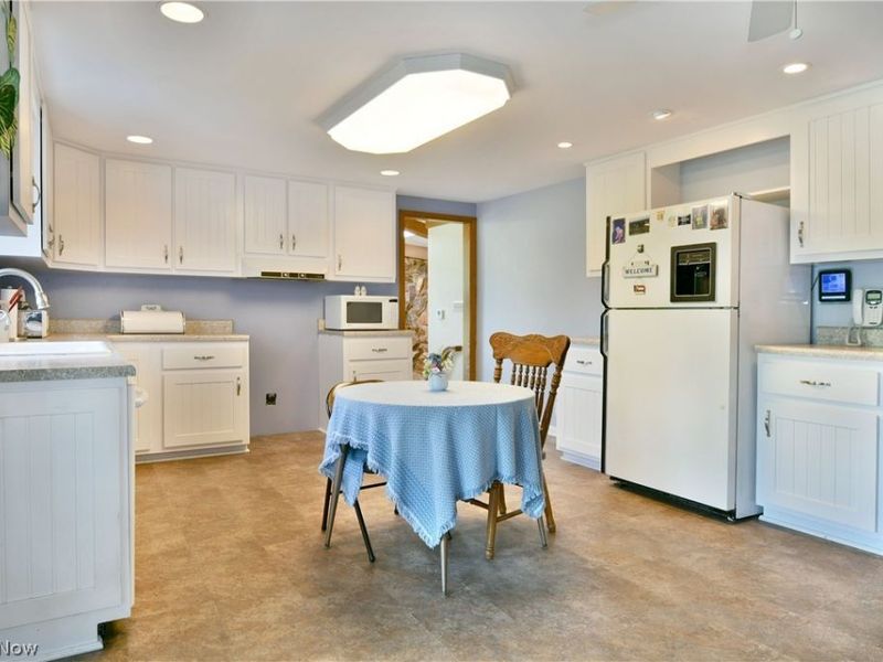 9957 Warren Meadville, Kinsman, OH 44428 Photo 15
