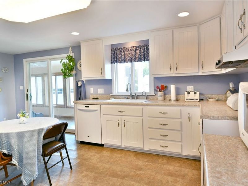 9957 Warren Meadville, Kinsman, OH 44428 Photo 16
