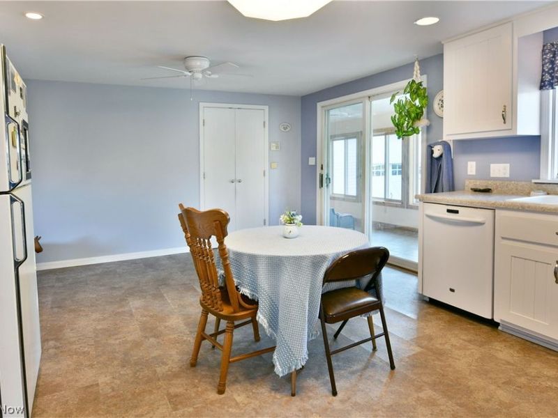 9957 Warren Meadville, Kinsman, OH 44428 Photo 17