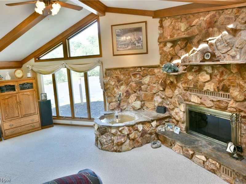 9957 Warren Meadville, Kinsman, OH 44428 Photo 18
