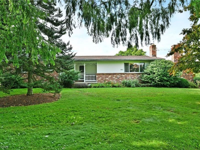 9957 Warren Meadville, Kinsman, OH 44428 Photo 2