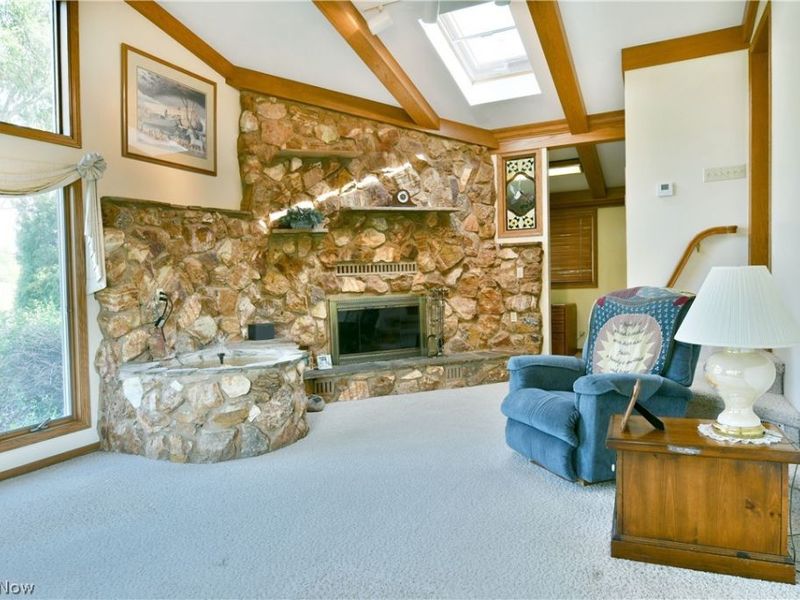 9957 Warren Meadville, Kinsman, OH 44428 Photo 20