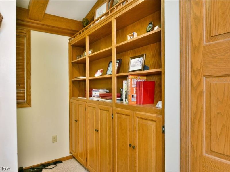 9957 Warren Meadville, Kinsman, OH 44428 Photo 21