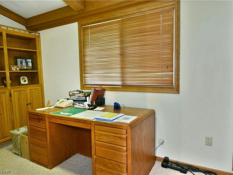 9957 Warren Meadville, Kinsman, OH 44428 Photo 22