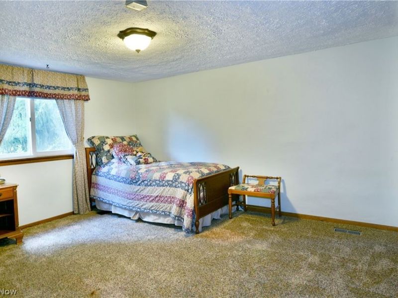 9957 Warren Meadville, Kinsman, OH 44428 Photo 26