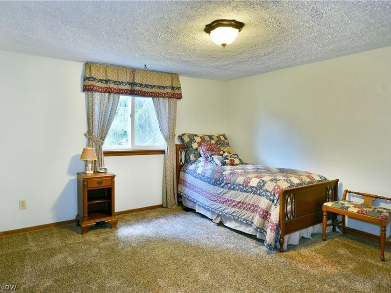 9957 Warren Meadville, Kinsman, OH 44428 Photo 27