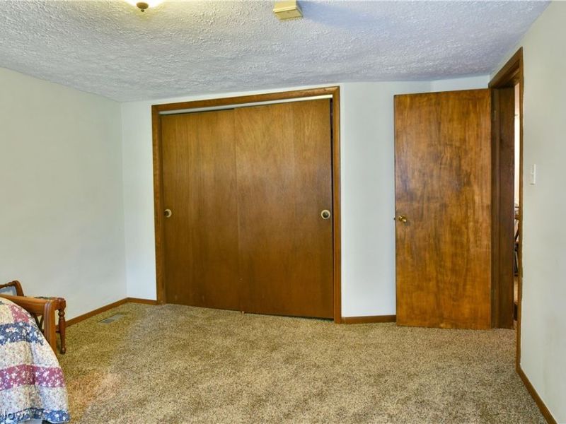 9957 Warren Meadville, Kinsman, OH 44428 Photo 28