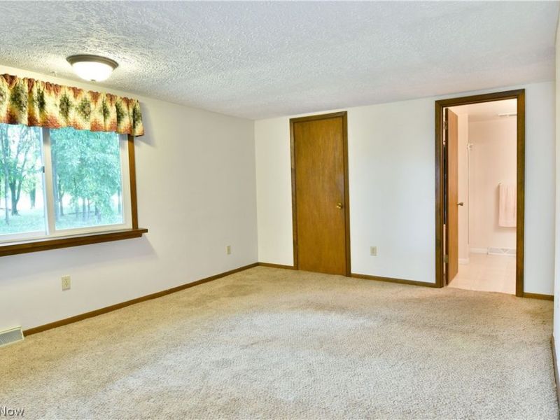 9957 Warren Meadville, Kinsman, OH 44428 Photo 30