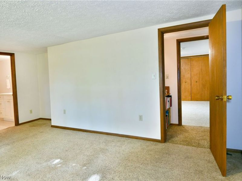 9957 Warren Meadville, Kinsman, OH 44428 Photo 31