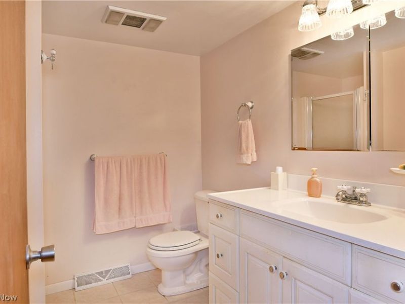 9957 Warren Meadville, Kinsman, OH 44428 Photo 33