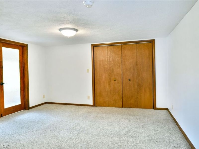9957 Warren Meadville, Kinsman, OH 44428 Photo 37