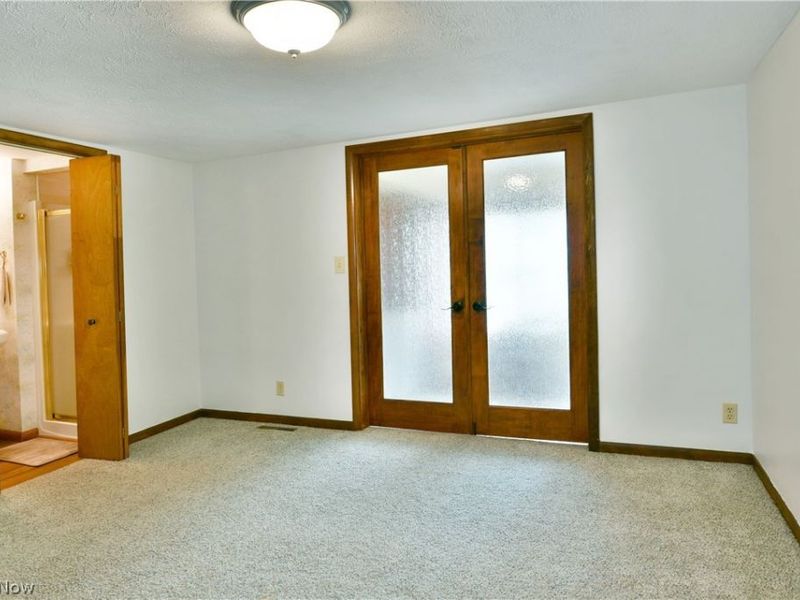 9957 Warren Meadville, Kinsman, OH 44428 Photo 38