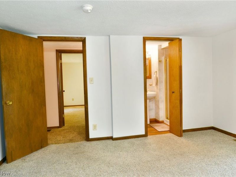 9957 Warren Meadville, Kinsman, OH 44428 Photo 39