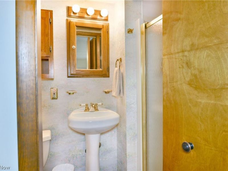 9957 Warren Meadville, Kinsman, OH 44428 Photo 40