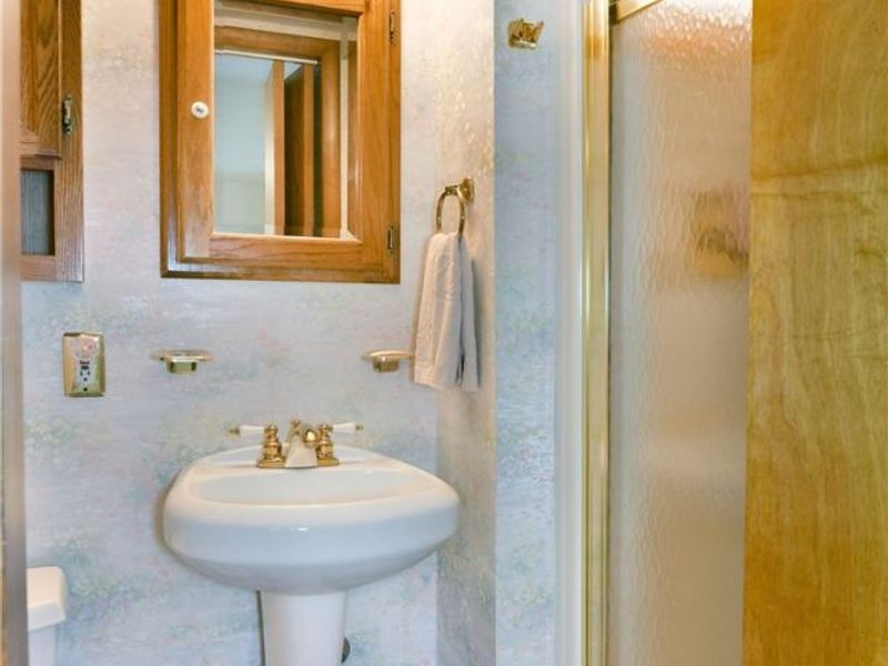 9957 Warren Meadville, Kinsman, OH 44428 Photo 41