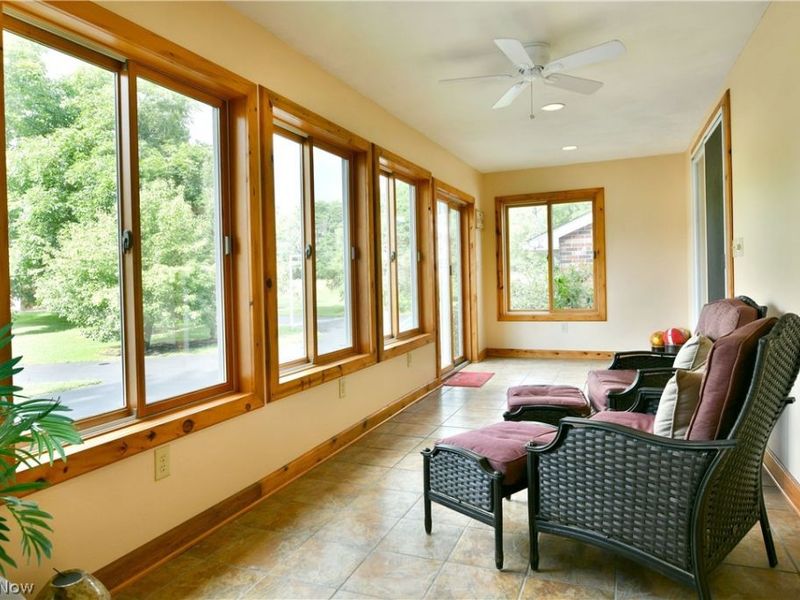 9957 Warren Meadville, Kinsman, OH 44428 Photo 42