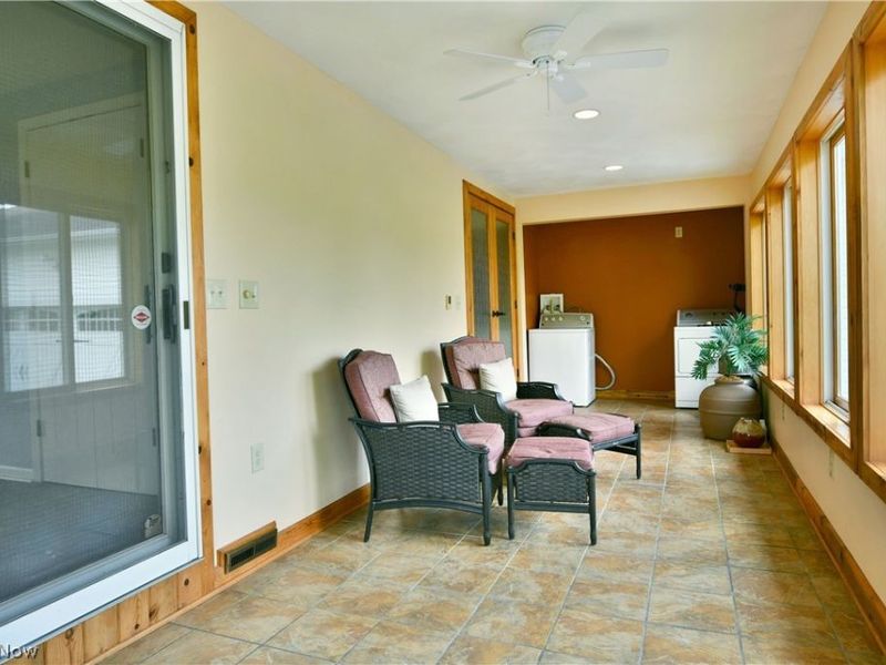 9957 Warren Meadville, Kinsman, OH 44428 Photo 43
