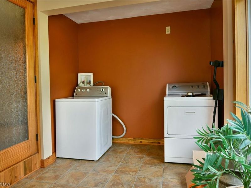 9957 Warren Meadville, Kinsman, OH 44428 Photo 44