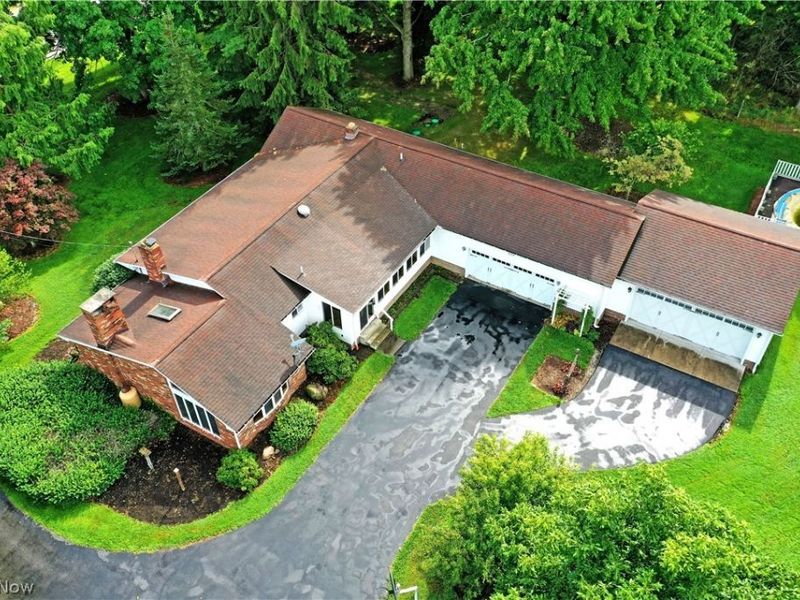 9957 Warren Meadville, Kinsman, OH 44428 Photo 5