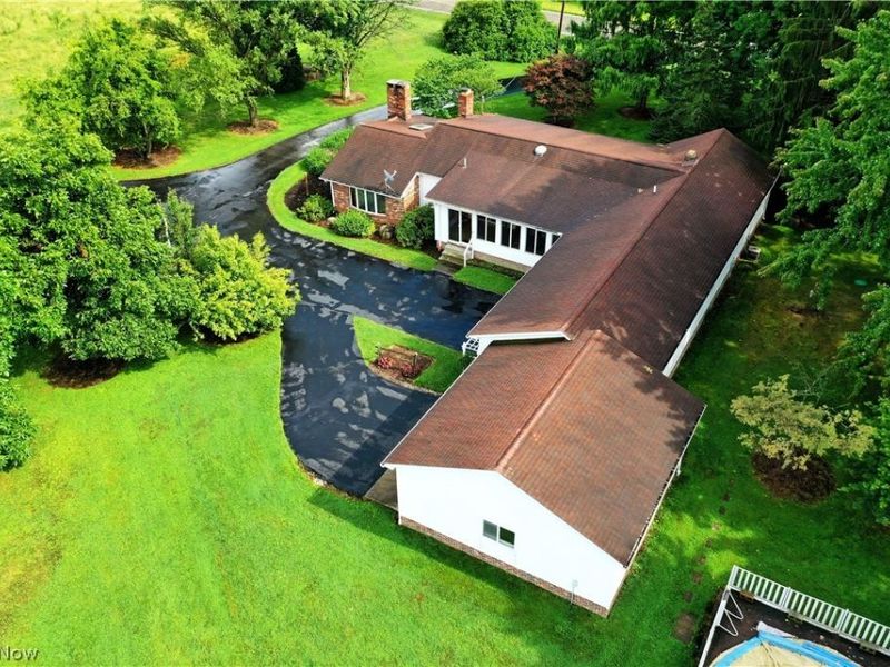 9957 Warren Meadville, Kinsman, OH 44428 Photo 6